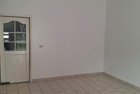 WhatsApp Image 2026-01-23 at 10.14.37 PM (16)