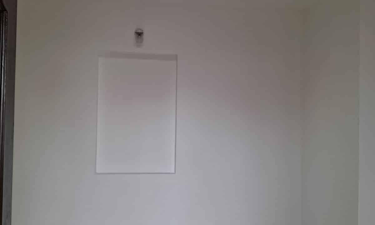 WhatsApp Image 2026-01-23 at 10.14.37 PM (17)