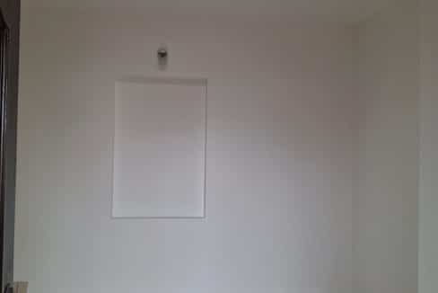 WhatsApp Image 2026-01-23 at 10.14.37 PM (17)