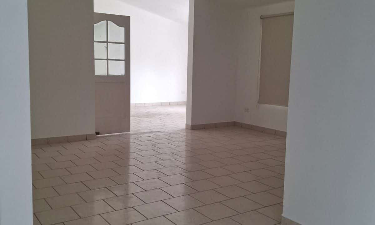 WhatsApp Image 2026-01-23 at 10.14.37 PM (18)