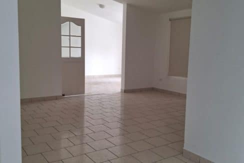 WhatsApp Image 2026-01-23 at 10.14.37 PM (18)