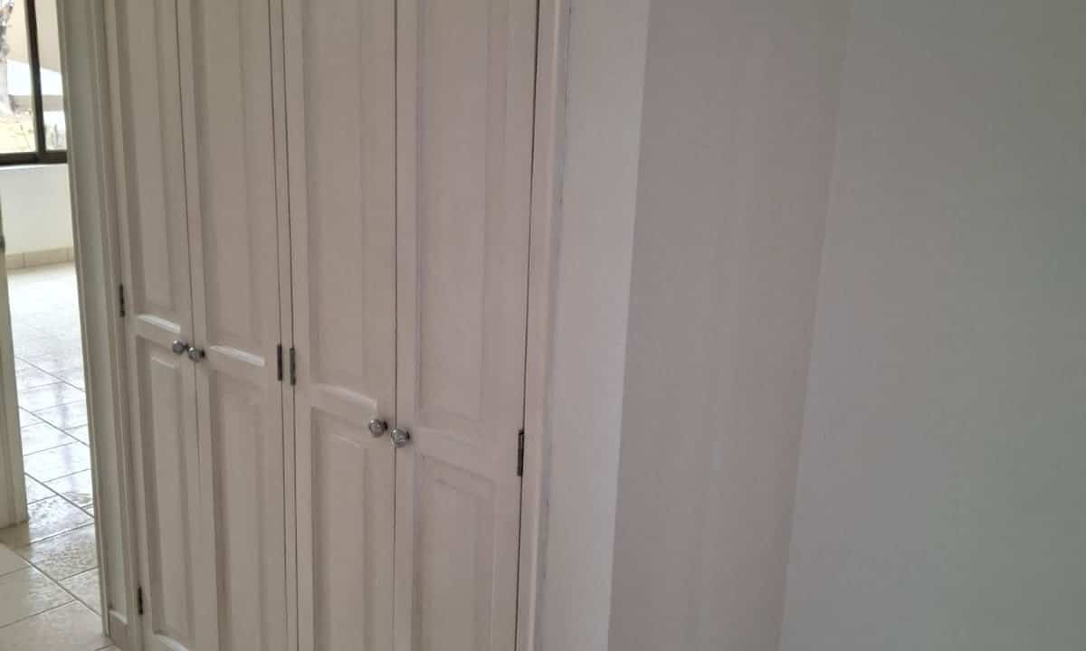 WhatsApp Image 2026-01-23 at 10.14.37 PM (19)