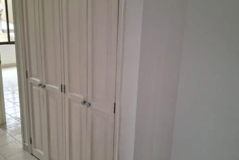 WhatsApp Image 2026-01-23 at 10.14.37 PM (19)