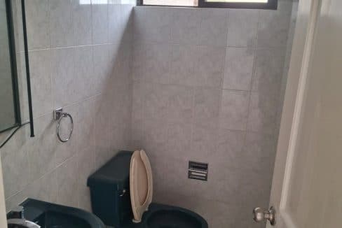 WhatsApp Image 2026-01-23 at 10.14.37 PM (20)