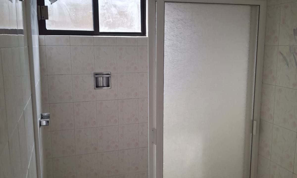 WhatsApp Image 2026-01-23 at 10.14.37 PM (21)