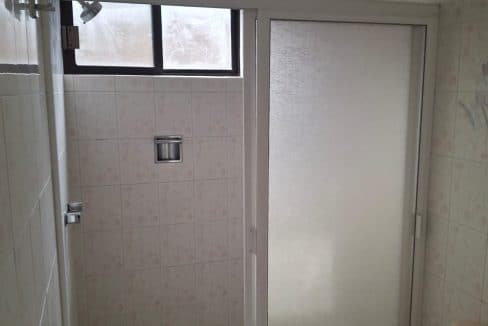 WhatsApp Image 2026-01-23 at 10.14.37 PM (21)