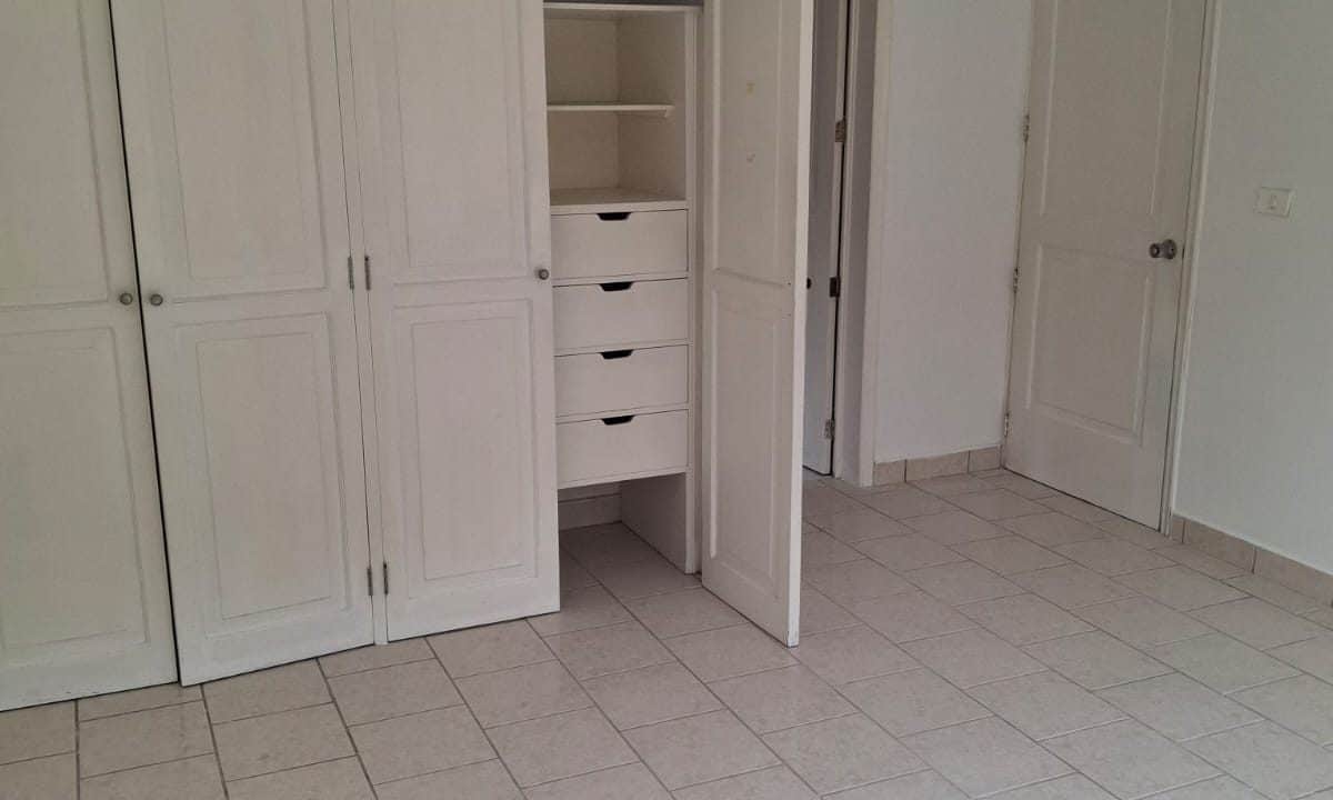 WhatsApp Image 2026-01-23 at 10.14.37 PM (22)