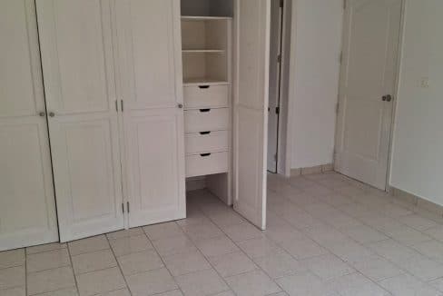 WhatsApp Image 2026-01-23 at 10.14.37 PM (22)