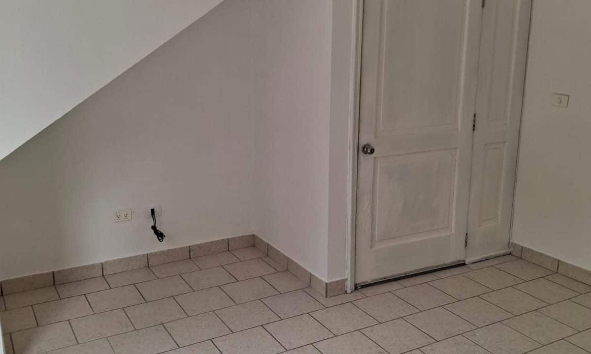 WhatsApp Image 2026-01-23 at 10.14.37 PM (23)