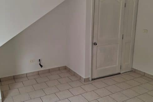 WhatsApp Image 2026-01-23 at 10.14.37 PM (23)