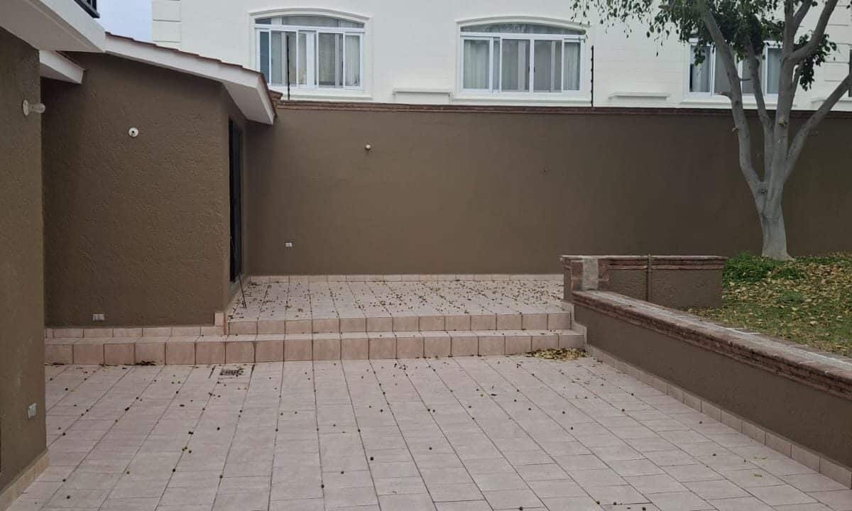 WhatsApp Image 2026-01-23 at 10.14.37 PM (24)