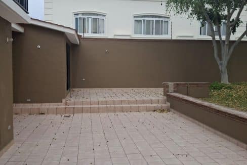 WhatsApp Image 2026-01-23 at 10.14.37 PM (24)