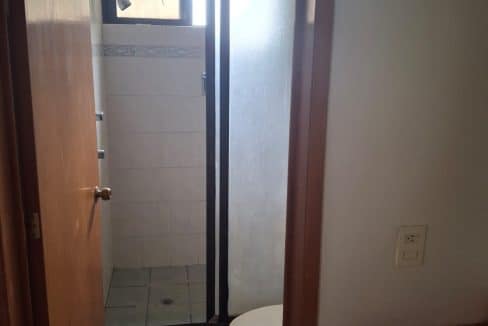 WhatsApp Image 2026-01-23 at 10.14.37 PM (25)