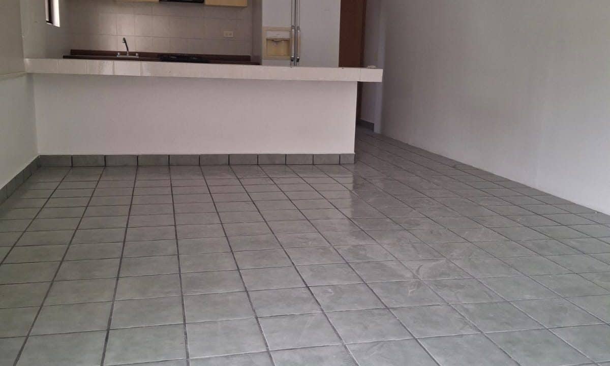 WhatsApp Image 2026-01-23 at 10.14.37 PM (26)