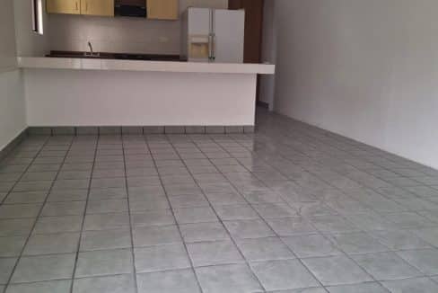 WhatsApp Image 2026-01-23 at 10.14.37 PM (26)