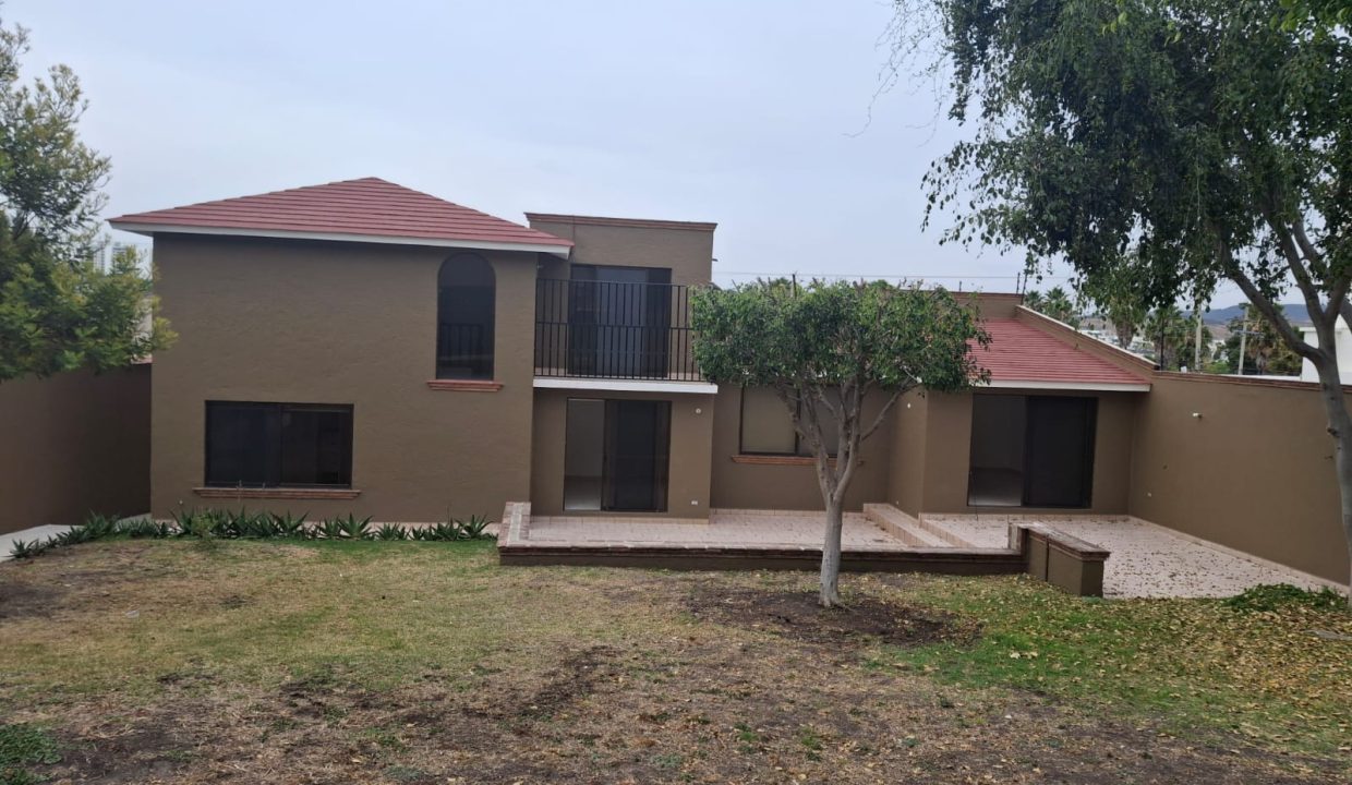 WhatsApp Image 2026-01-23 at 10.14.37 PM (27)