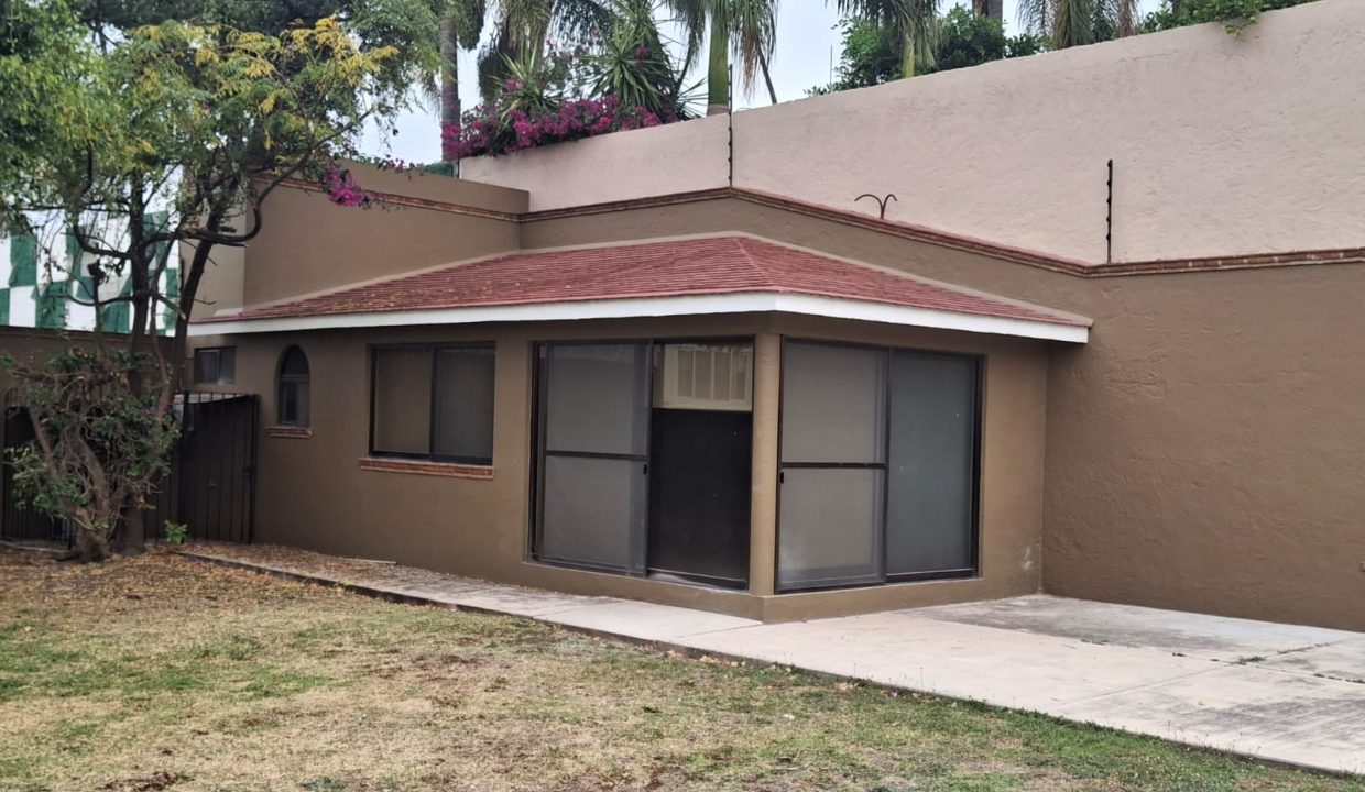 WhatsApp Image 2026-01-23 at 10.14.37 PM (28)