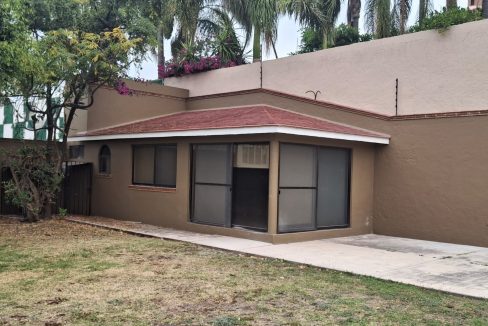 WhatsApp Image 2026-01-23 at 10.14.37 PM (28)