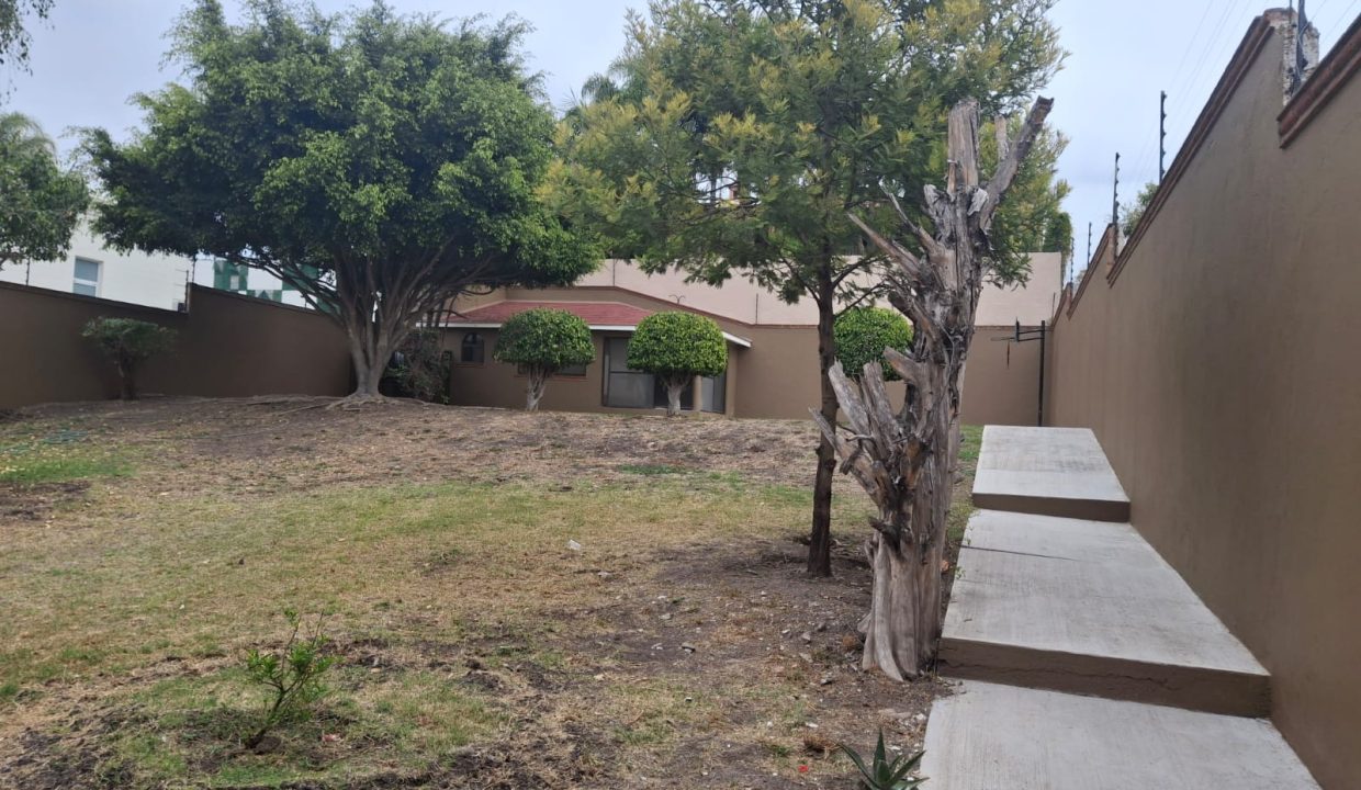 WhatsApp Image 2026-01-23 at 10.14.37 PM (29)