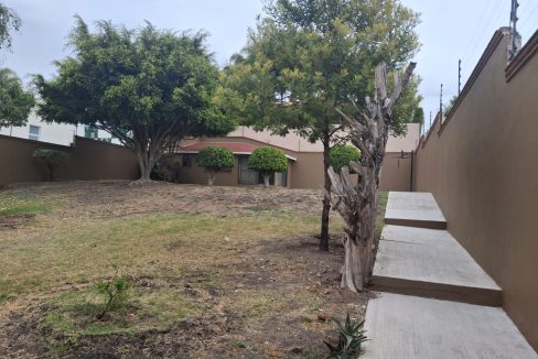 WhatsApp Image 2026-01-23 at 10.14.37 PM (29)