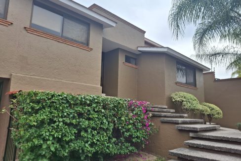 WhatsApp Image 2026-01-23 at 10.14.37 PM (3)