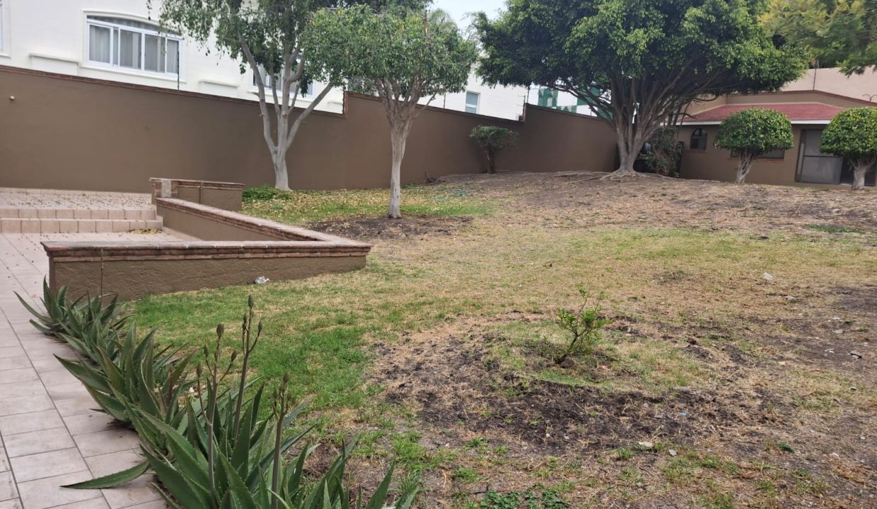 WhatsApp Image 2026-01-23 at 10.14.37 PM (30)