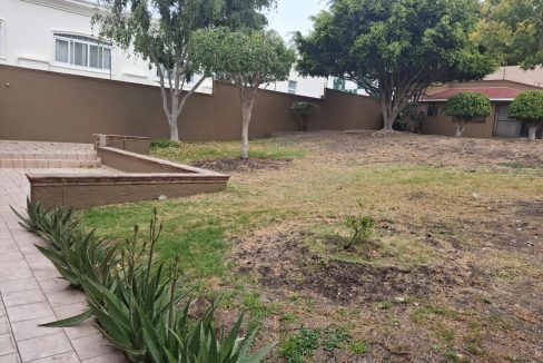 WhatsApp Image 2026-01-23 at 10.14.37 PM (30)