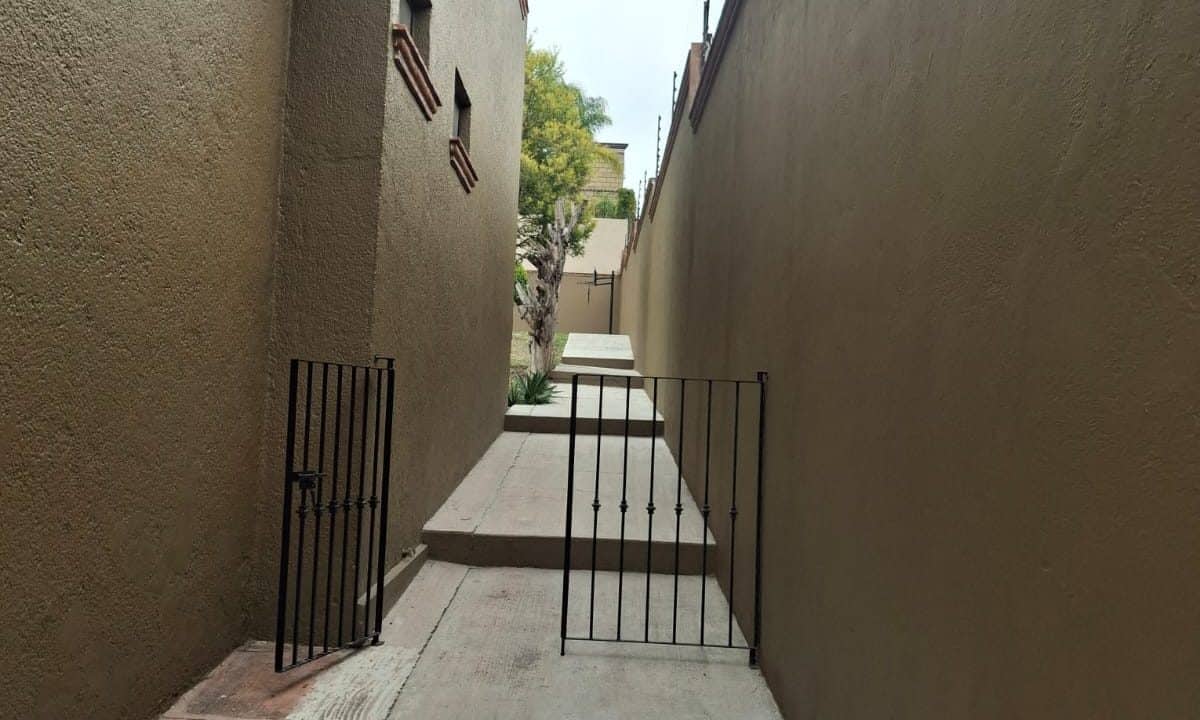 WhatsApp Image 2026-01-23 at 10.14.37 PM (31)