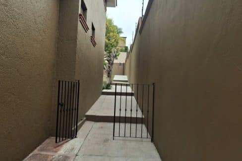 WhatsApp Image 2026-01-23 at 10.14.37 PM (31)