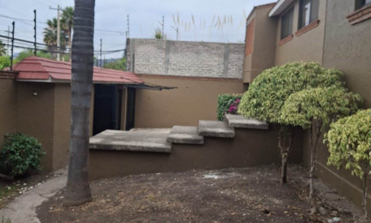 WhatsApp Image 2026-01-23 at 10.14.37 PM (32)