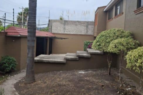 WhatsApp Image 2026-01-23 at 10.14.37 PM (32)