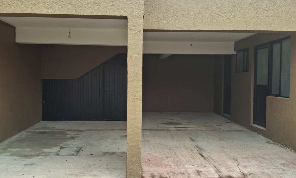 WhatsApp Image 2026-01-23 at 10.14.37 PM (33)