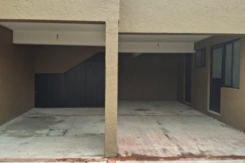 WhatsApp Image 2026-01-23 at 10.14.37 PM (33)