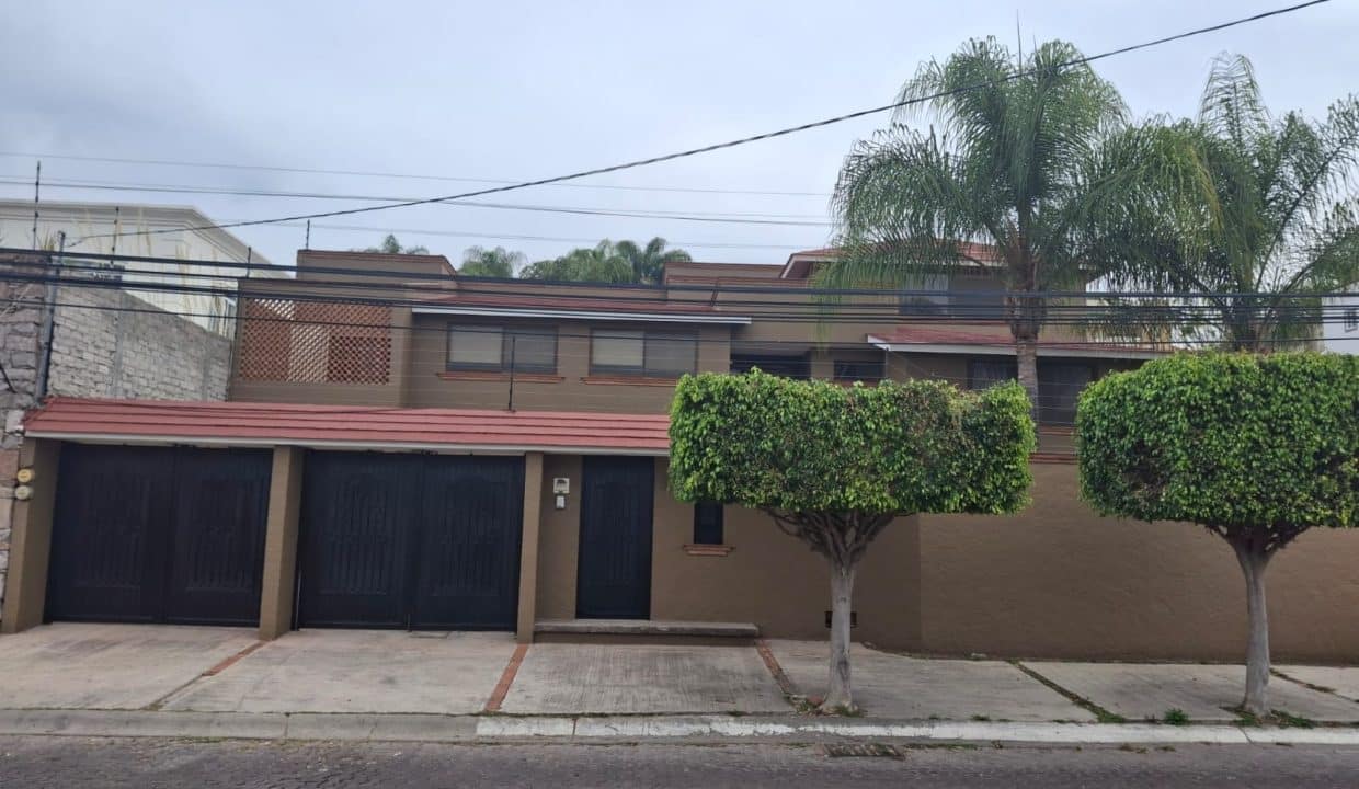 WhatsApp Image 2026-01-23 at 10.14.37 PM (35)