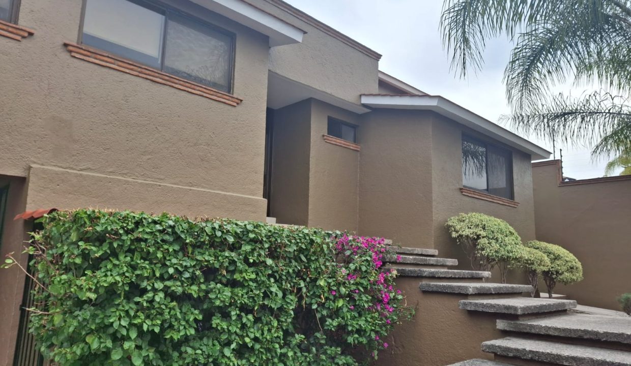 WhatsApp Image 2026-01-23 at 10.14.37 PM (36)