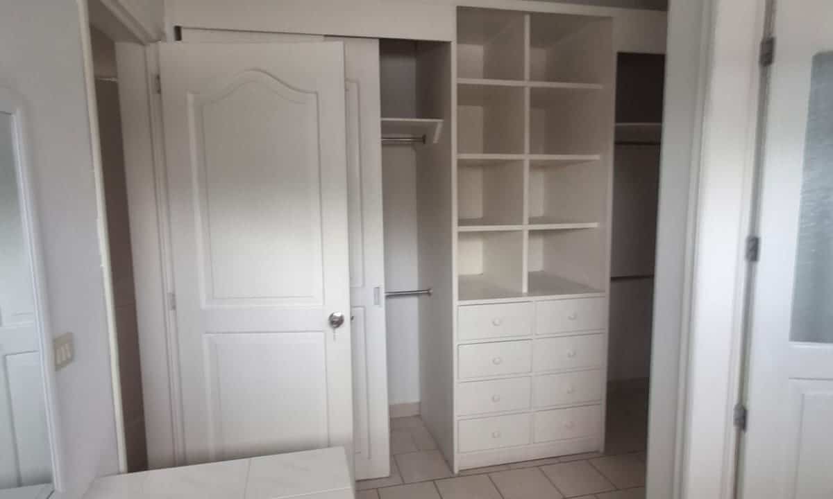 WhatsApp Image 2026-01-23 at 10.14.37 PM (4)