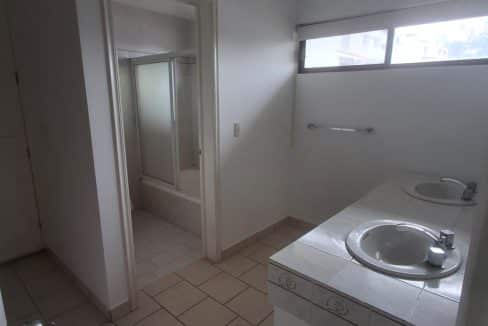 WhatsApp Image 2026-01-23 at 10.14.37 PM (5)