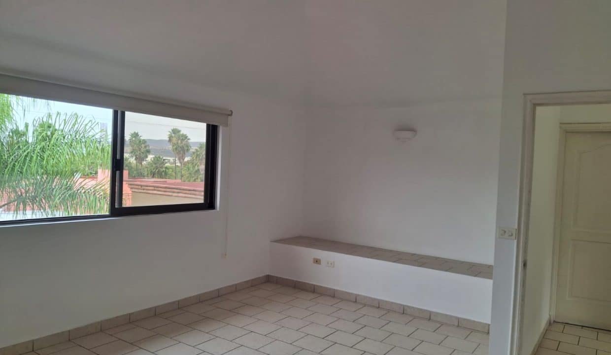 WhatsApp Image 2026-01-23 at 10.14.37 PM (6)