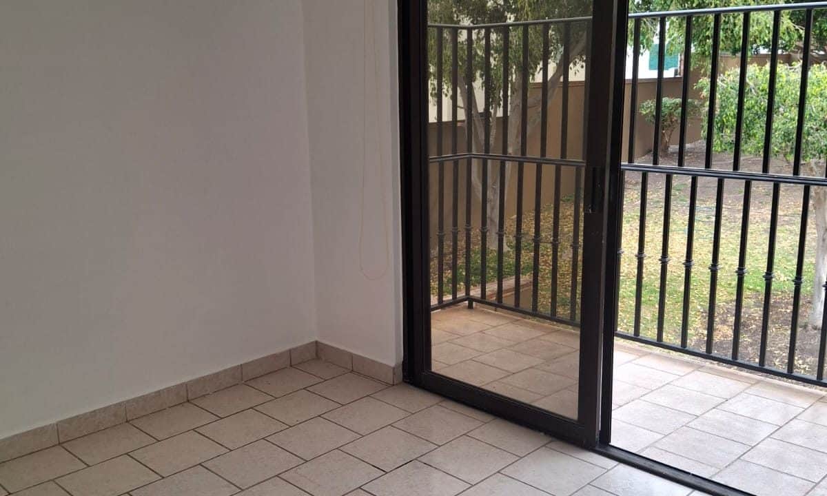 WhatsApp Image 2026-01-23 at 10.14.37 PM (7)