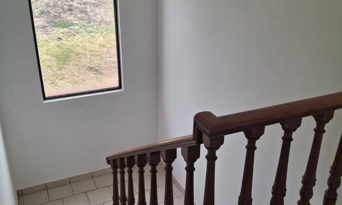 WhatsApp Image 2026-01-23 at 10.14.37 PM (8)