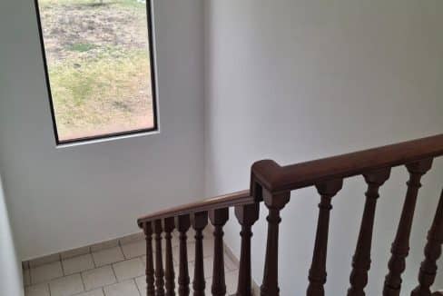 WhatsApp Image 2026-01-23 at 10.14.37 PM (8)