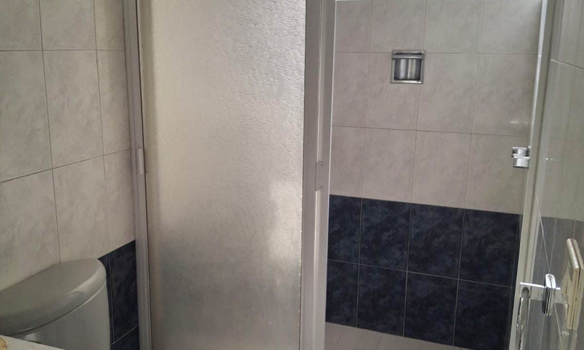 WhatsApp Image 2026-01-23 at 10.14.37 PM (9)