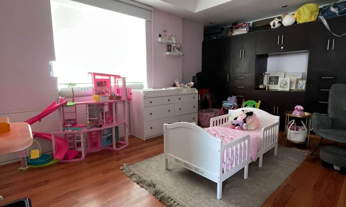 WhatsApp Image 2026-01-31 at 20.43.18