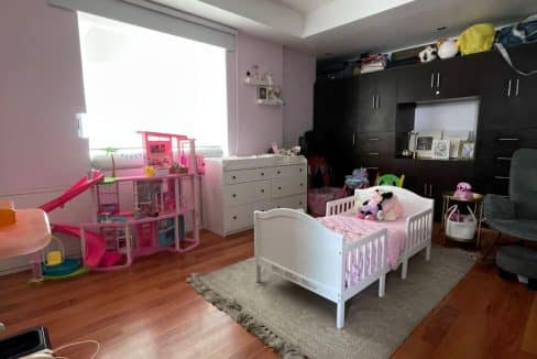 WhatsApp Image 2026-01-31 at 20.43.18