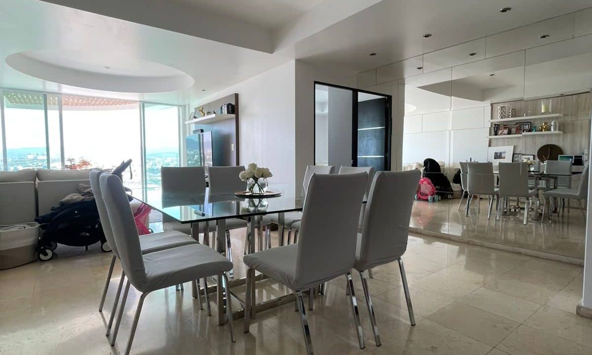 WhatsApp Image 2026-01-31 at 20.43.19 (1)