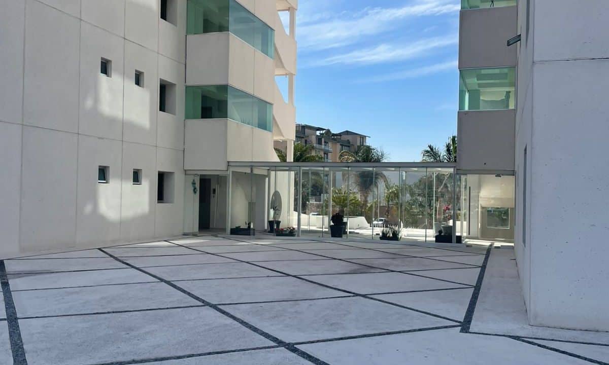 WhatsApp Image 2026-01-31 at 20.43.19