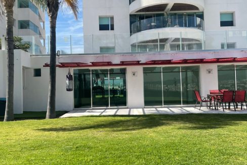 WhatsApp Image 2026-01-31 at 20.43.19 (2)