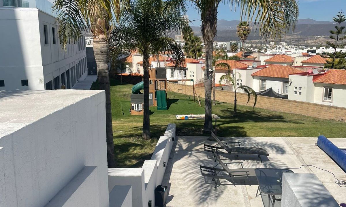 WhatsApp Image 2026-01-31 at 20.43.19 (3)