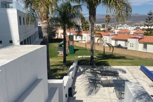 WhatsApp Image 2026-01-31 at 20.43.19 (3)