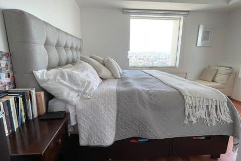 WhatsApp Image 2026-01-31 at 20.43.19 (4)